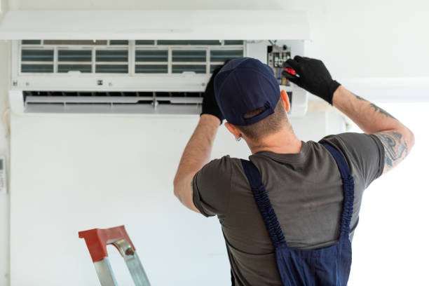 Best Ventilation Cleaning Services  in Cowpens, SC