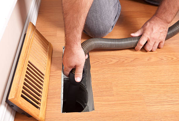 Best Residential Air Duct Cleaning  in Cowpens, SC